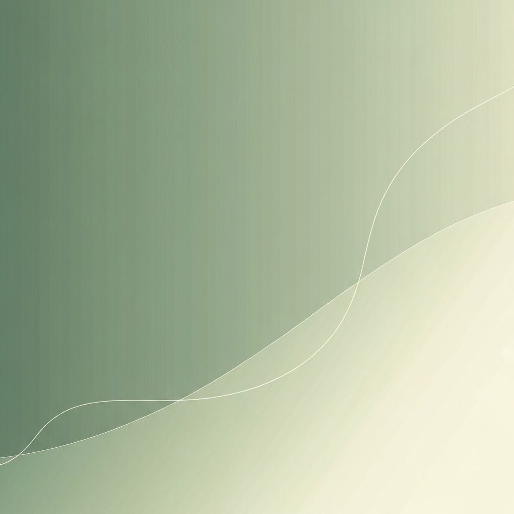 Periodontal Treatment: A Complete Guide