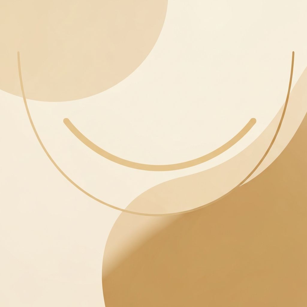 Crown Lengthening: A Complete Guide