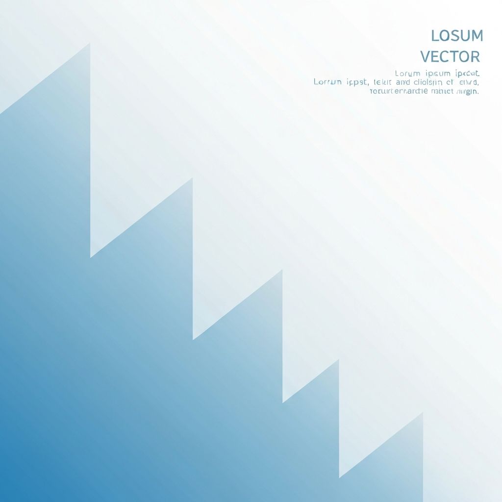 Staging and Grading: Understanding Your Diagnosis