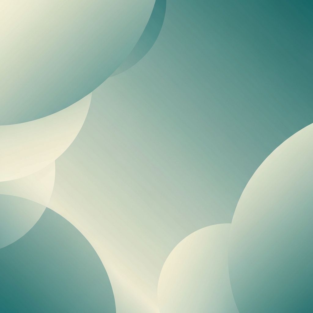 Understanding Periodontal Disease